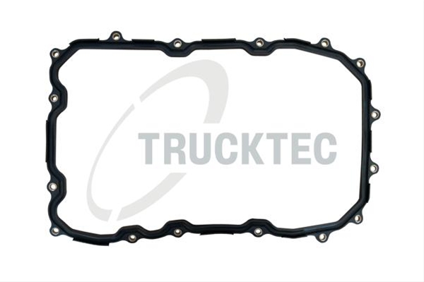 Imagine pentru produsul „GARNITURA LUMINA NUMAR INMATRICULARE TRUCKTEC"