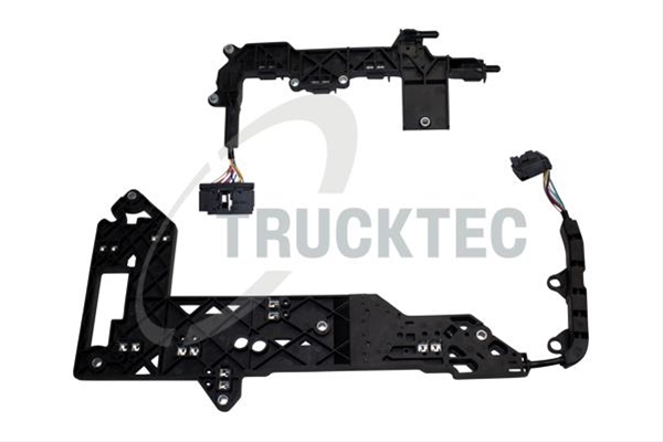 Imagine pentru produsul „SET DE REPARA¿IE MECATRONICA (CUTIE AUTOMATA) TRUCKTEC"