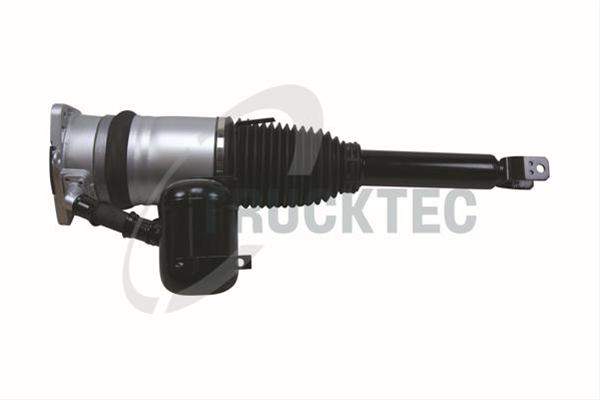 Imagine pentru produsul „BRAT ARC PNEUMATIC"