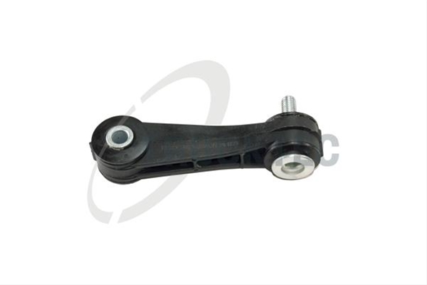 Imagine pentru produsul „BRAT/BIELETA SUSPENSIE, STABILIZATOR"
