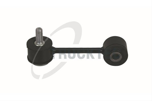 Imagine pentru produsul „BRAT/BIELETA SUSPENSIE STABILIZATOR TRUCKTEC"