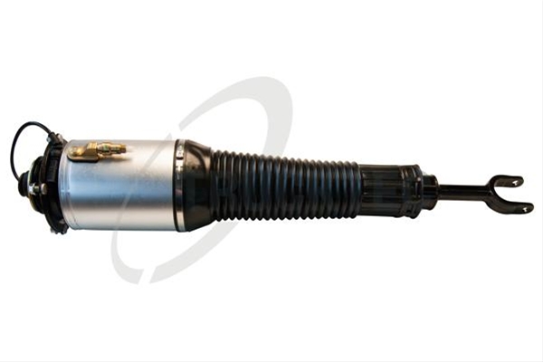 Imagine pentru produsul „BRAT ARC PNEUMATIC"