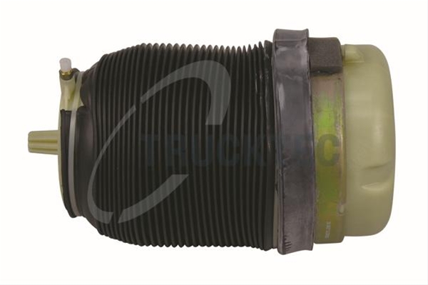 Imagine pentru produsul „ARC PNEUMATIC, DIRECTIE"