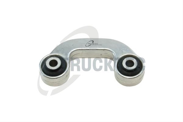 Imagine pentru produsul „BRAT/BIELETA SUSPENSIE, STABILIZATOR"