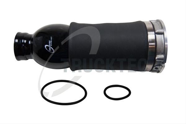 Imagine pentru produsul „ARC PNEUMATIC, DIRECTIE"