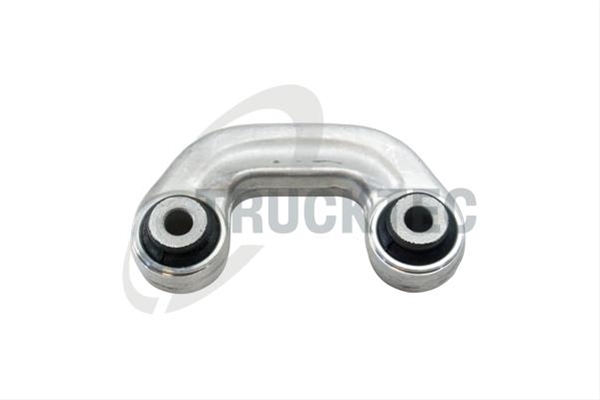 Imagine pentru produsul „BRAT/BIELETA SUSPENSIE, STABILIZATOR"