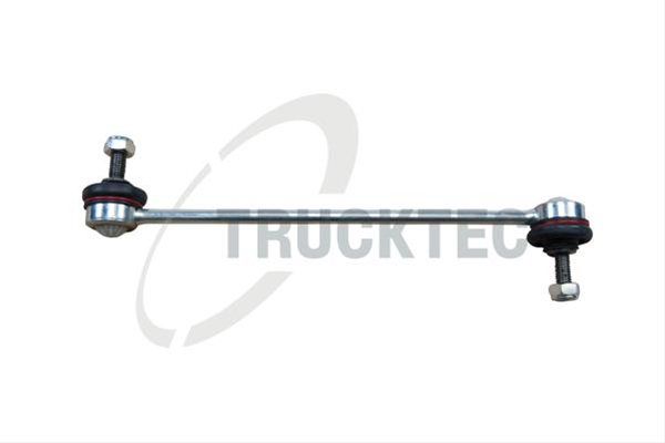 Imagine pentru produsul „BRAT/BIELETA SUSPENSIE, STABILIZATOR"
