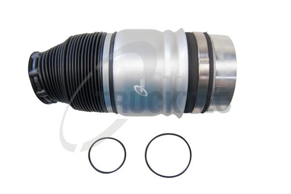 Imagine pentru produsul „ARC PNEUMATIC DIRECTIE TRUCKTEC"