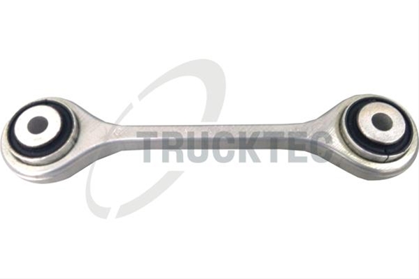 Imagine pentru produsul „BRAT/BIELETA SUSPENSIE, STABILIZATOR"