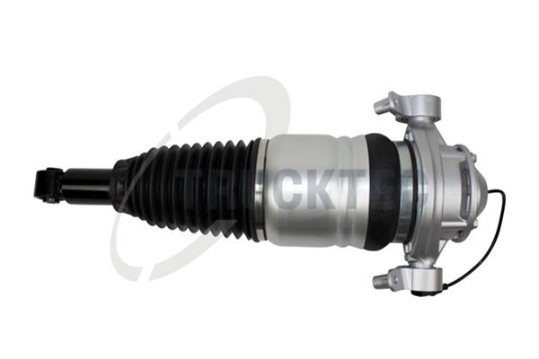 Imagine pentru produsul „BRAT ARC PNEUMATIC TRUCKTEC"
