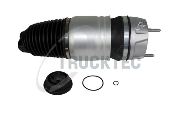 Imagine pentru produsul „ARC PNEUMATIC DIRECTIE TRUCKTEC"