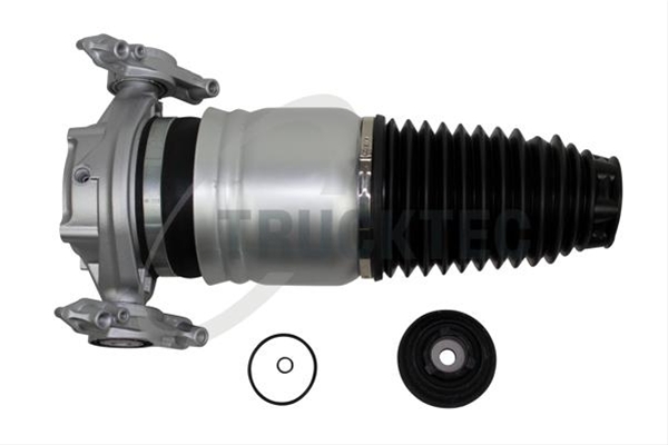 Imagine pentru produsul „ARC PNEUMATIC DIRECTIE TRUCKTEC"