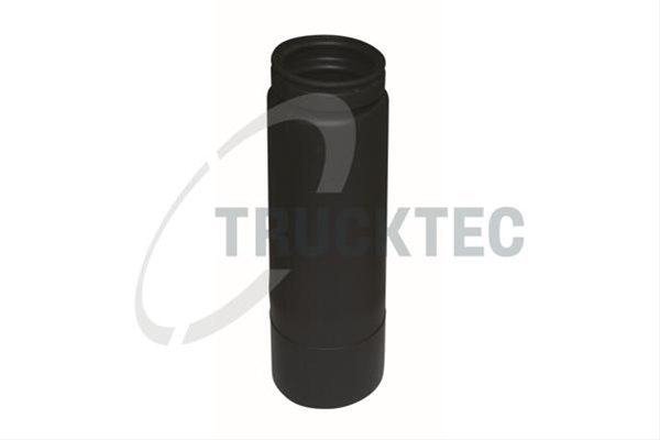 Imagine pentru produsul „CAPAC PROTECTIE/BURDUF AMORTIZOR TRUCKTEC"