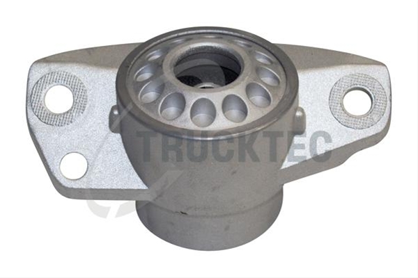 Imagine pentru produsul „RULMENT SARCINA SUPORT ARC TRUCKTEC"