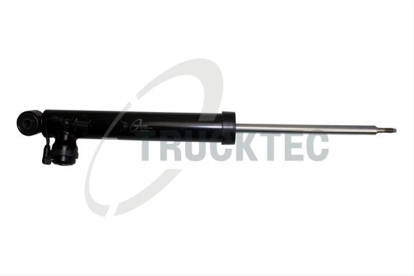 Imagine pentru produsul „AMORTIZOR TRUCKTEC"