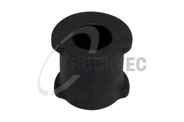 Imagine pentru produsul „BUCSA BARA STABILIZATOARE TRUCKTEC"