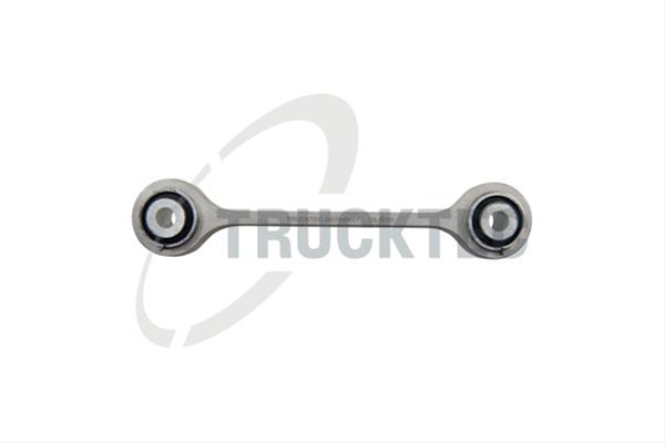 Imagine pentru produsul „BRAT/BIELETA SUSPENSIE, STABILIZATOR"