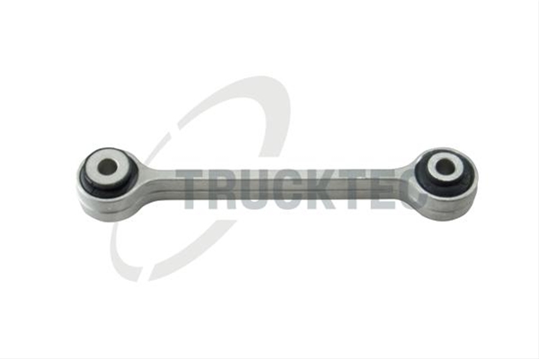 Imagine pentru produsul „BRAT/BIELETA SUSPENSIE, STABILIZATOR"
