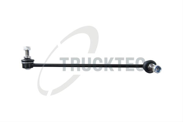 Imagine pentru produsul „BRAT/BIELETA SUSPENSIE, STABILIZATOR"