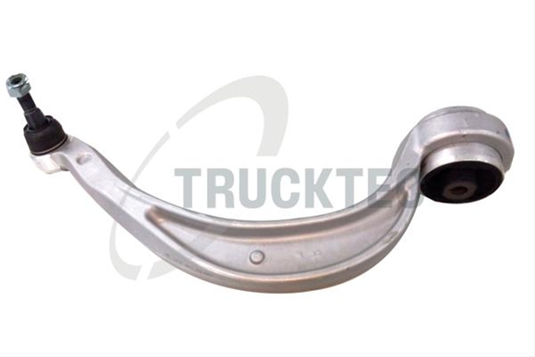 Imagine pentru produsul „BRAT SUSPENSIE ROATA  TRUCKTEC"