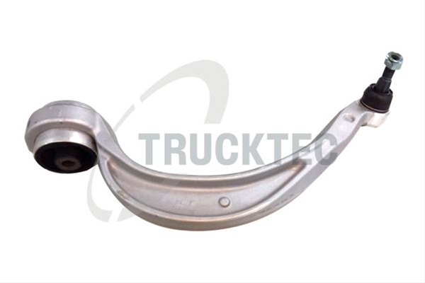Imagine pentru produsul „BRAT SUSPENSIE ROATA  TRUCKTEC"