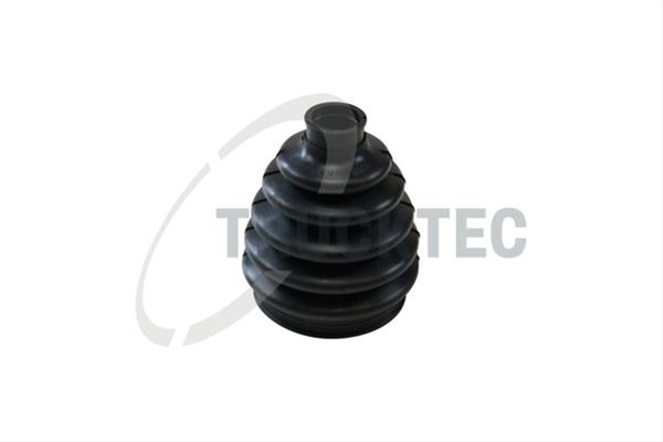 Imagine pentru produsul „BURDUF CAUCIUC ARTICULATIE PLANETARA  TRUCKTEC"