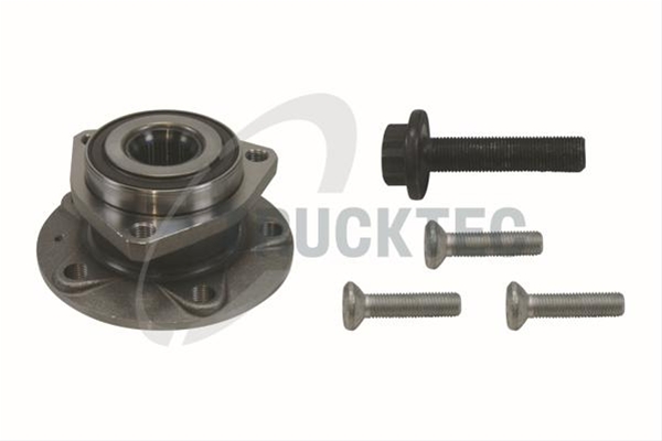 Imagine pentru produsul „KIT RULMENTI ROATA TRUCKTEC"
