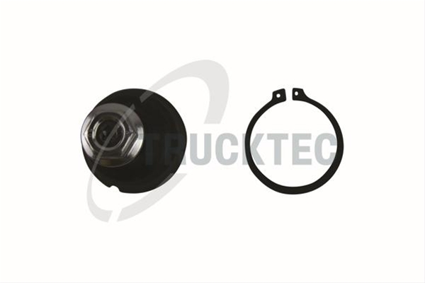 Imagine pentru produsul „ARTICULATIE SARCINA/GHIDARE TRUCKTEC"