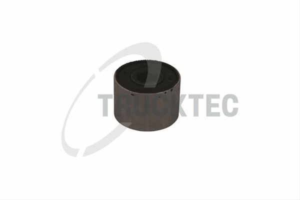 Imagine pentru produsul „SUPORT TRAPEZ TRUCKTEC"