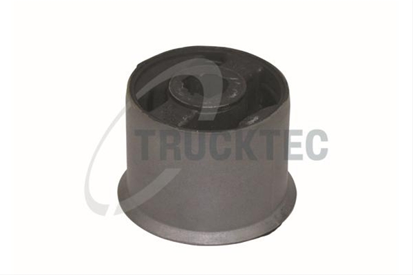 Imagine pentru produsul „SUPORT TRAPEZ TRUCKTEC"