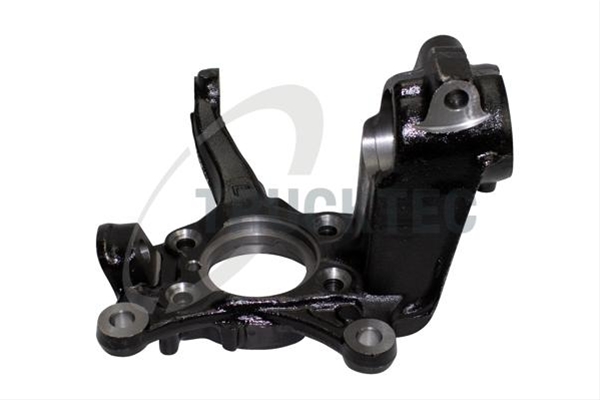 Imagine pentru produsul „ARTICULATIE DIRECTIE SUSPENSIE ROATA TRUCKTEC"
