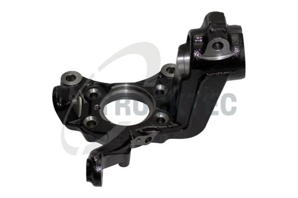 Imagine pentru produsul „ARTICULATIE DIRECTIE SUSPENSIE ROATA TRUCKTEC"