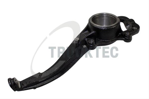 Imagine pentru produsul „ARTICULATIE DIRECTIE SUSPENSIE ROATA TRUCKTEC"