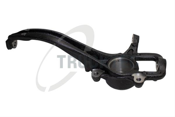 Imagine pentru produsul „ARTICULATIE DIRECTIE SUSPENSIE ROATA TRUCKTEC"
