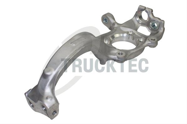 Imagine pentru produsul „ARTICULATIE DIRECTIE SUSPENSIE ROATA TRUCKTEC"