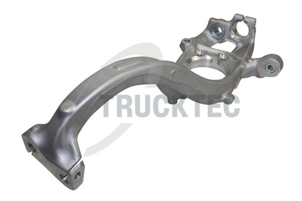 Imagine pentru produsul „ARTICULATIE DIRECTIE SUSPENSIE ROATA TRUCKTEC"