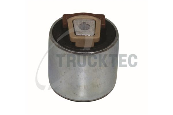 SUPORT TRAPEZ TRUCKTEC