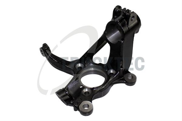 Imagine pentru produsul „ARTICULATIE DIRECTIE SUSPENSIE ROATA TRUCKTEC"