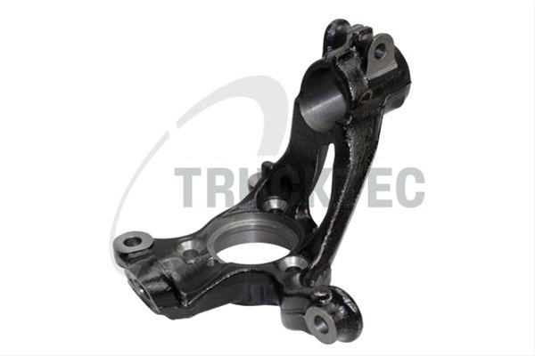Imagine pentru produsul „ARTICULATIE DIRECTIE SUSPENSIE ROATA TRUCKTEC"