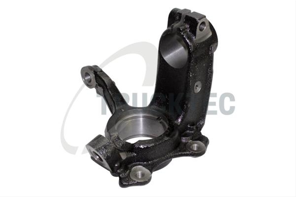 Imagine pentru produsul „ARTICULATIE DIRECTIE SUSPENSIE ROATA TRUCKTEC"