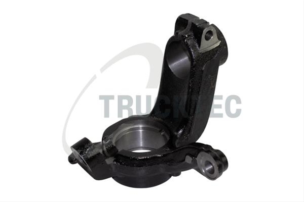 Imagine pentru produsul „ARTICULATIE DIRECTIE SUSPENSIE ROATA TRUCKTEC"