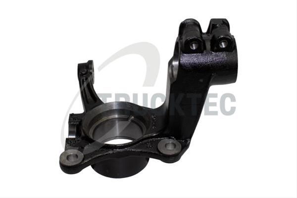 Imagine pentru produsul „ARTICULATIE DIRECTIE SUSPENSIE ROATA TRUCKTEC"