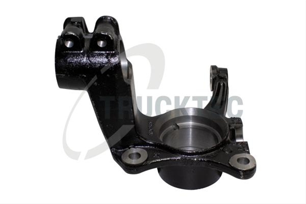 Imagine pentru produsul „ARTICULATIE DIRECTIE SUSPENSIE ROATA TRUCKTEC"