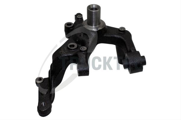 Imagine pentru produsul „ARTICULATIE DIRECTIE SUSPENSIE ROATA TRUCKTEC"