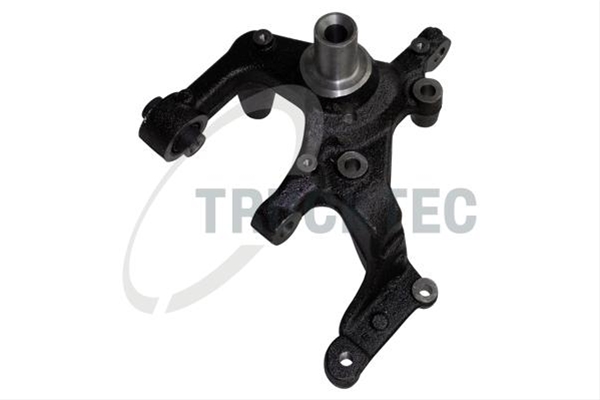 Imagine pentru produsul „ARTICULATIE DIRECTIE SUSPENSIE ROATA TRUCKTEC"