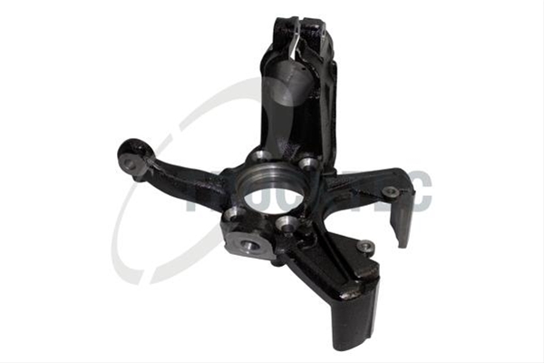 Imagine pentru produsul „ARTICULATIE DIRECTIE SUSPENSIE ROATA TRUCKTEC"
