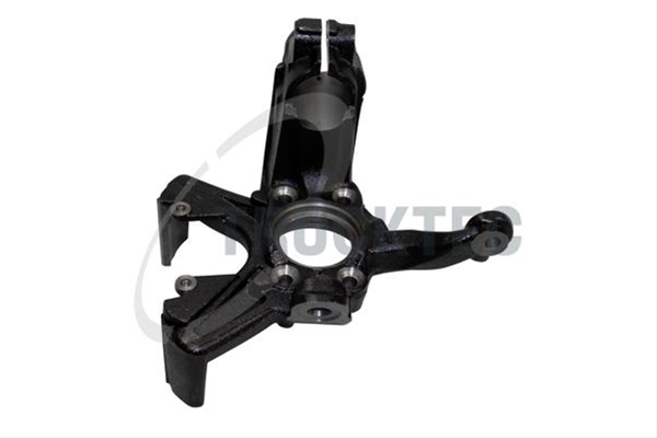 Imagine pentru produsul „ARTICULATIE DIRECTIE SUSPENSIE ROATA TRUCKTEC"