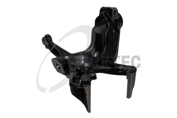 Imagine pentru produsul „ARTICULATIE DIRECTIE SUSPENSIE ROATA TRUCKTEC"