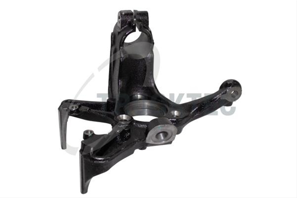 Imagine pentru produsul „ARTICULATIE DIRECTIE SUSPENSIE ROATA TRUCKTEC"