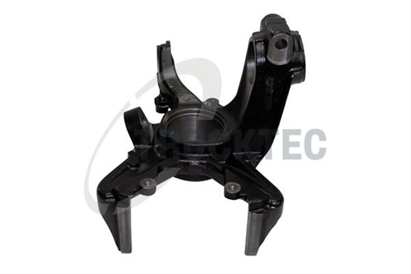 Imagine pentru produsul „ARTICULATIE DIRECTIE SUSPENSIE ROATA TRUCKTEC"